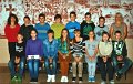 Klasa (6)